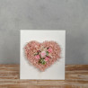COMPLEMENTOS FLORALES BODAS CM-25002