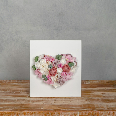 COMPLEMENTOS FLORALES BODAS CM-25003