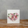 COMPLEMENTOS FLORALES BODAS CM-25003