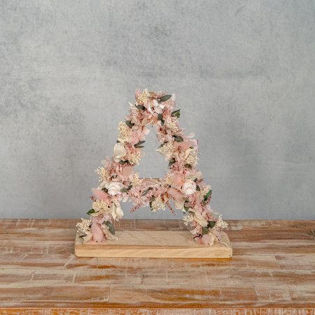COMPLEMENTOS FLORALES BODAS CM-25004