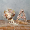 COMPLEMENTOS FLORALES BODAS CM-25004