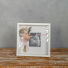 COMPLEMENTOS FLORALES BODAS CM-25005