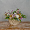COMPLEMENTOS FLORALES BODAS CM-25006