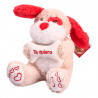PELUCHE PERRITO