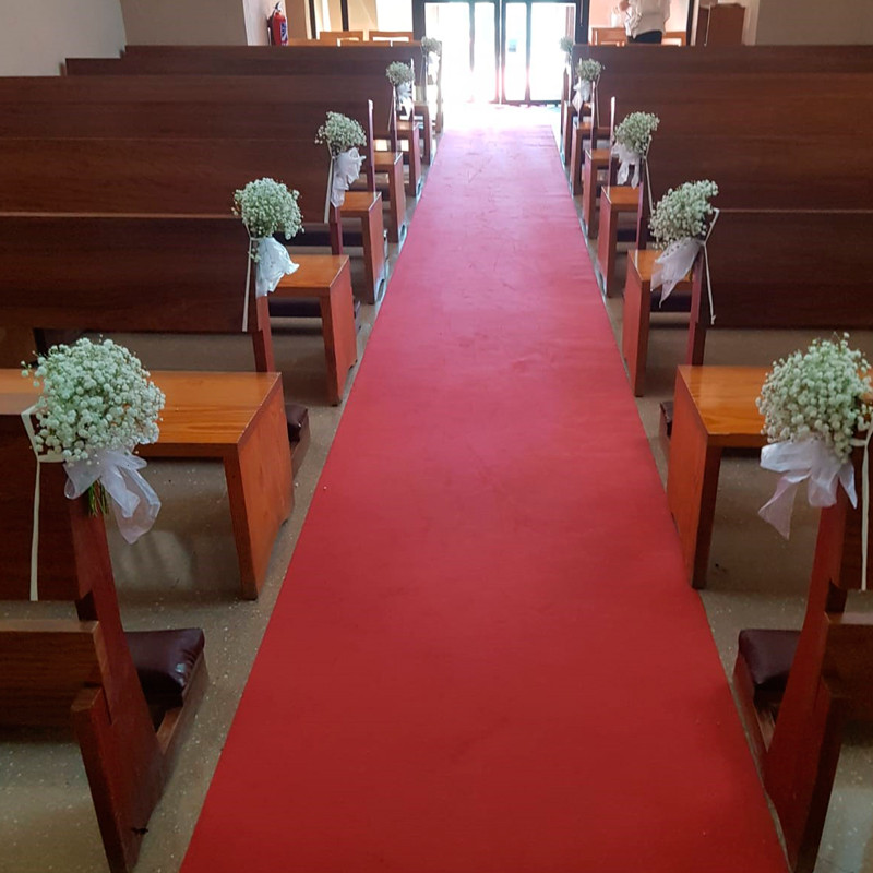 DECORACIÓN CEREMONIA DE BODA CE-25032