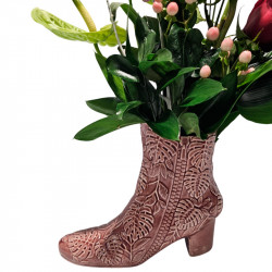 BOTA FLORAL