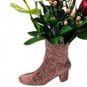 BOTA FLORAL