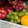 CENTRO DE FRUTAS CANARIAS