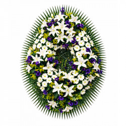 CORONA  ÚLTIMO ADIOS