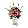 RAMO TONOS ROSAS