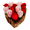 RUSTIC CUORE