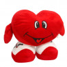 PELUCHE CORAZONCITO