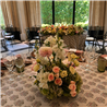DECORACIÓN BANQUETE DE BODA BA-26004