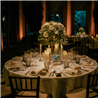 DECORACIÓN BANQUETE DE BODA BA-26010