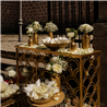 DECORACIÓN CEREMONIA DE BODA CE-26010