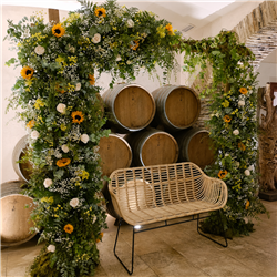 EVENTOS EV-26002