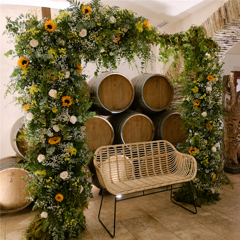 EVENTOS EV-26002