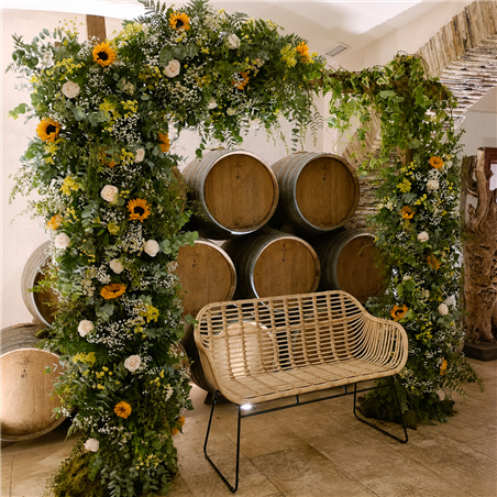 EVENTOS EV-26002