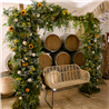 EVENTOS EV-26002