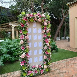EVENTOS EV-26003