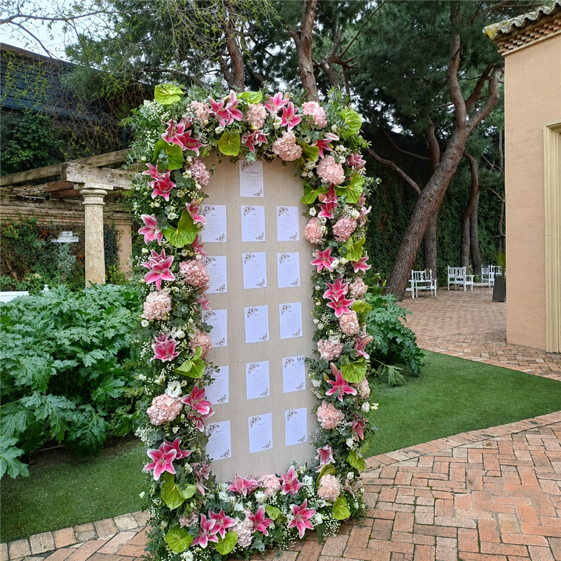 EVENTOS EV-26003