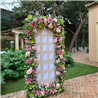 EVENTOS EV-26003