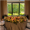 EVENTOS EV-26005