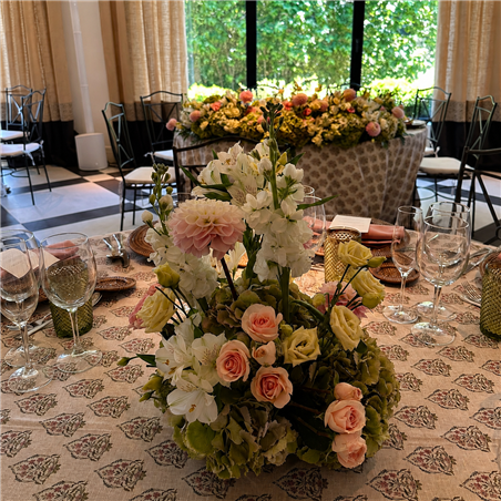 EVENTOS EV-26006