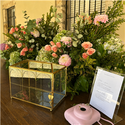 EVENTOS EV-26007