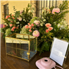 EVENTOS EV-26007