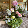 EVENTOS EV-26008