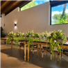EVENTOS EV-26010
