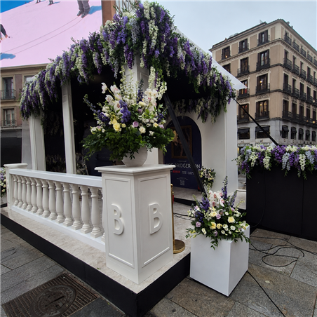 EVENTOS EV-26012