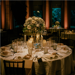 EVENTOS EV-26013