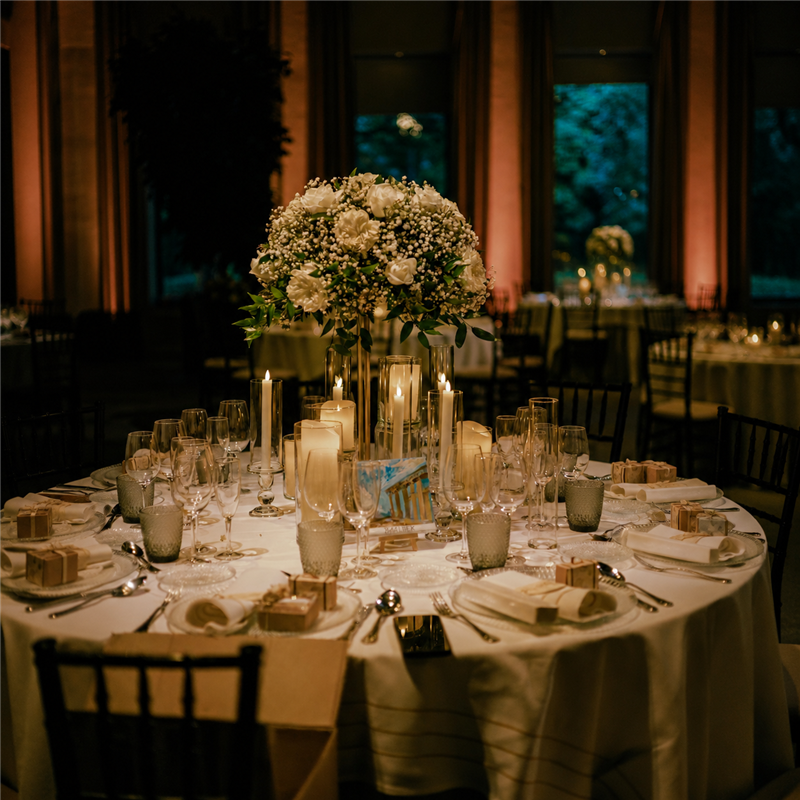 EVENTOS EV-26013