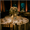 EVENTOS EV-26013