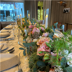 EVENTOS EV-26014
