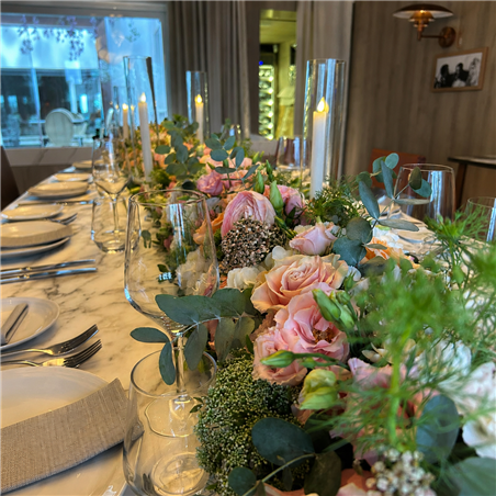 EVENTOS EV-26014