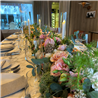 EVENTOS EV-26014