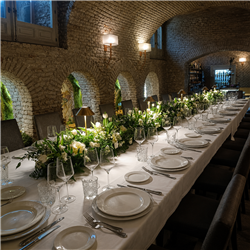 EVENTOS EV-26017