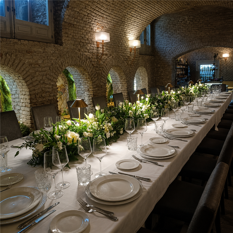 EVENTOS EV-26017