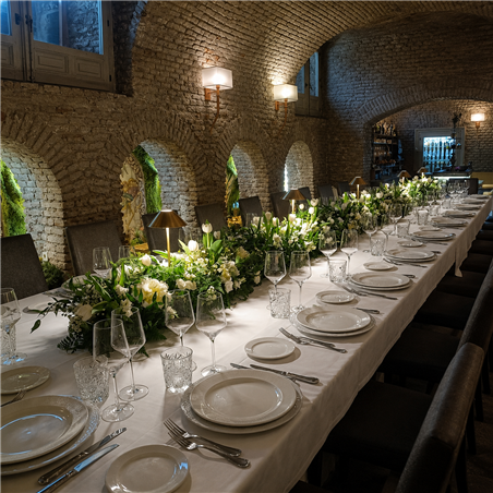 EVENTOS EV-26017