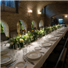 EVENTOS EV-26017