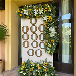 EVENTOS EV-26022