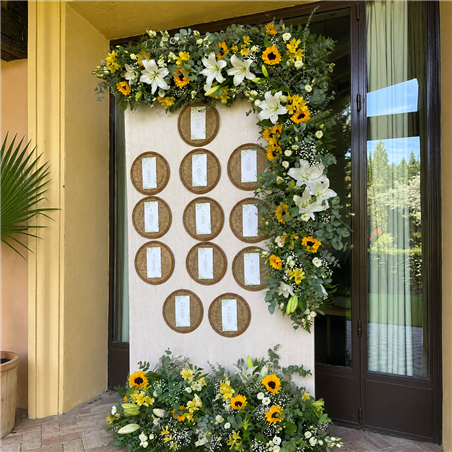 EVENTOS EV-26022
