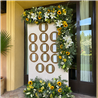 EVENTOS EV-26022