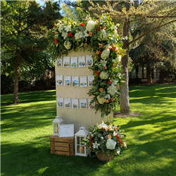 EVENTOS EV-26023