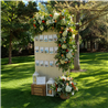 EVENTOS EV-26023