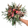 RAMO DE NOVIA NATURAL JIMENA RN-26002