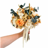 RAMO DE NOVIA PRESERVADO VEGA RNP-26001